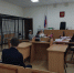 Фото: ПАИ - InformPskov.Ru