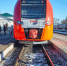 Фото: ПАИ - InformPskov.Ru