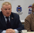 «Добрые встречи» объединили НКО Псковской области - Единая Россия