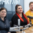 Фото: Екатерина Иванова / ПАИ - InformPskov.Ru