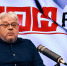 Поджигатели войны - Pln-Pskov.Ru
