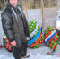 img - ЛДПР