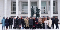 01 - Псковская епархия