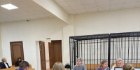«Сил возразить я не нашел»: Один из сотрудников ПсковГУ перевел экс-ректору Ильиной около 1,4 млн рублей - Псковская правда