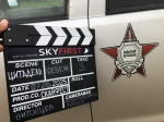 Премьера фильма «Цитадель» с псковскими сценами пройдет в Доме молодёжи 21 февраля