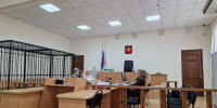 Экс-ректор ПсковГУ могла передавать полученные от сотрудников деньги высокопоставленным лицам - Pln-Pskov.Ru