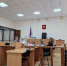 «Вам следует заткнуться»: Наталья Ильина жёстко принимала кадровые решения - Pln-Pskov.Ru