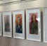 Фото из телеграм-канала Бориса Елкина - InformPskov.Ru