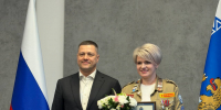 Фото здесь и далее: ПАИ - InformPskov.Ru