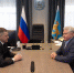Фото здесь и далее: пресс-служба правительства Псковской области - InformPskov.Ru