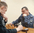 Псковские шахматисты завоевали право на участие в чемпионате Северо-Запада Росгвардии - Pln-Pskov.Ru