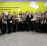Михаил Ведерников поздравил псковские студенческие отряды с 60-летием регионального отделения - Правительство Псковской области