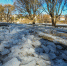 Фото: ПАИ - InformPskov.Ru