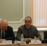Фото: пресс-служба Псковской городской Думы - InformPskov.Ru