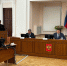 Работу двух ОПГ пресекли в Великих Луках в 2025 году - Pln-Pskov.Ru