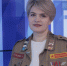 Алла Сердцева. Фото: Екатерина Иванова / ПАИ - InformPskov.Ru