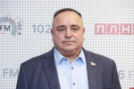 Алексей Севастьянов о критике MAX: Давайте вспомним, как начинали Госуслуги