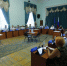 Установку памятных досок Пушкину и архиепископам согласуют депутаты Псковской гордумы - Pln-Pskov.Ru