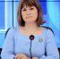 Мария Филонова: День защитника Отечества – это день благодарности тем, кто сейчас в окопах, кто вернулся с ранениями, кто уже никогда не вернется - Псковская правда