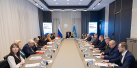 071a1168 - Инвестиционные возможности Псковской области
