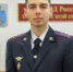 JPG Файл - УМВД Псковской области