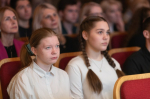 В Псковской области названы победители регионального этапа чемпионата «Профессионалы»
