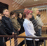 Суд в Петербурге вынес приговор участникам скандальной фотосессии на кладбище - Pln-Pskov.Ru
