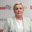 Наталье Тудаковой вручили удостоверение депутата Псковского областного Собрания - Pln-Pskov.Ru