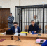 Суд отложил рассмотрение апелляционной жалобы Льва Шлосберга* до 17 апреля - Pln-Pskov.Ru