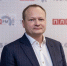 Антон Мороз примет избирателей 26 февраля - Pln-Pskov.Ru