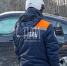 ДТП в Псковском округе - InformPskov.Ru
