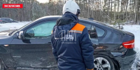 ДТП в Псковском округе - InformPskov.Ru
