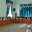 Губернатор и спикер Собрания поздравили Псковскую городскую Думу с наступающим 30-летием - Собрание депутатов