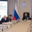 Фото из канала Михаила Ведерникова в MAX - InformPskov.Ru