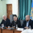 Фото здесь и далее из телеграм-канала Бориса Елкина - InformPskov.Ru