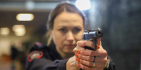 JPG Файл - УМВД Псковской области