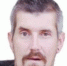 В Псковском районе продолжают розыск мужчины с бородой - Pln-Pskov.Ru