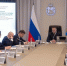 Внеплановое заседание оперативного штаба провел Михаил Ведерников - Псковская правда
