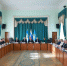 Псковской городской Думе исполнилось 30 лет - Pln-Pskov.Ru