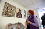 Всемирный день экскурсовода празднуется 21 февраля