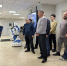 exsber20260219 8 - Псковская научная библиотека