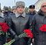 Фото здесь и далее из телеграм-канала прокуратуры Псковской области - InformPskov.Ru