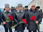 Фото здесь и далее из телеграм-канала прокуратуры Псковской области