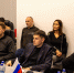 В Псковском отделении «Деловой России» прошло первое собрание в 2026 году - Pln-Pskov.Ru