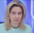 Сенатор Мельникова рассказала, кто может досрочно выйти на пенсию - Псковская правда