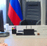 Михаил Ведерников обсудил развитие различных видов спорта с директором школы олимпийского резерва - ГТРК Псков