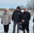 Чемпионат по подледной ловле рыбы прошёл в Пушкиногорском округе - Pln-Pskov.Ru