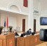 Фото здесь и далее: пресс-служба УМВД России по Псковской области - InformPskov.Ru