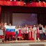 01 - Псковская епархия