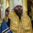 Фото здесь и далее: иеродиакон Симеон (Кивайло) - InformPskov.Ru